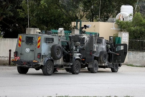 Meta’nın kanlı geliri! Facebook savaş suçlarından kar ediyor